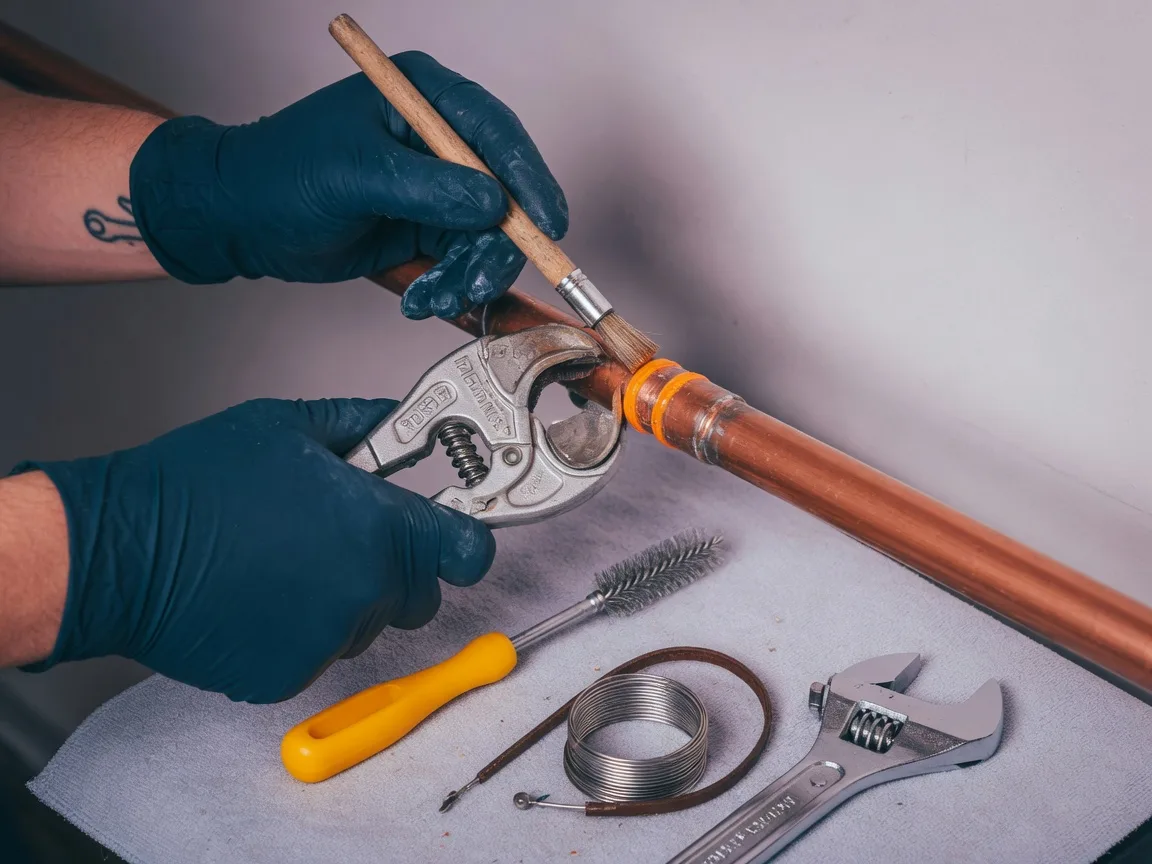 Why choose Sump Pump Repair in Nadeau, MI